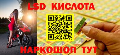 mdpv Кингисепп