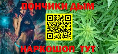 индика Кинель