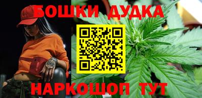индика Кинель
