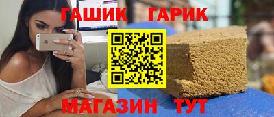 mdpv Кингисепп